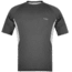 Helium Tee - Men's-Beluga-Large