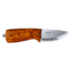 Besseggen Knife