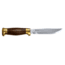 Helle Blafjell Knife