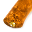 Helle Eggen Knife, Fixed Blade Knife, Triple laminated stainless steel