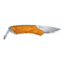 Helle Fire Knife