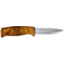 Helle Fjellkniven Knife