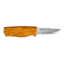 Helle Folkekniven Knife