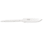Harding Knife Blade