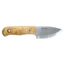 Helle Mandra Knife