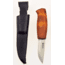 Helle Polar Knife