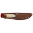 Helle Scout Knife - Boys