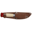 Helle Scout Knife - Girls