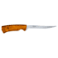 Steinbit Knife
