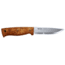 Temagami Survivorman Knife