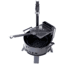 OPMOD HellRazr NOMADA Live Fire Portable Cooking Barbecue, NOMADA-U-CG-3