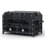 OPMOD HellRazr YAMA Charcoal Grill, Black, YAMA-U-CG-1
