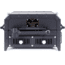 OPMOD HellRazr YAMA Charcoal Grill, Black, YAMA-U-CG-1
