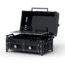 OPMOD HellRazr YAMA Charcoal Grill, Black, YAMA-U-CG-1