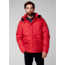 Helly Hansen 1877 Down Jacket - Mens, Flag Red, 2XL, 53334-110-2XL