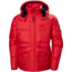Helly Hansen 1877 Down Jacket - Mens, Flag Red, 2XL, 53334-110-2XL