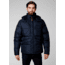 Helly Hansen 1877 Down Jacket - Mens, Navy, Medium, 53334-597-M