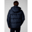 Helly Hansen 1877 Down Jacket - Mens, Navy, Medium, 53334-597-M