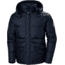 Helly Hansen 1877 Down Jacket - Mens, Navy, Medium, 53334-597-M