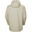Helly Hansen 1877 Parka - Mens, Castle Wall, 2XL, 53333-723-2XL