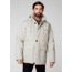 Helly Hansen 1877 Parka - Mens, Castle Wall, 2XL, 53333-723-2XL