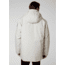 Helly Hansen 1877 Parka - Mens, Castle Wall, 2XL, 53333-723-2XL