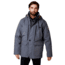 Helly Hansen 1877 Parka - Mens, Navy, 2XL, 53333-597-2XL