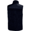 Helly Hansen 1877 Pile Vest - Mens, Navy, 2XL, 53336-597-2XL