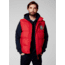 Helly Hansen 1877 Puffy Vest - Mens, Flag Red, 2XL, 53342-110-2XL