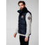Helly Hansen 1877 Puffy Vest - Mens, Navy, 2XL, 53342-597-2XL