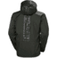 Helly Hansen Active 2 Jacket - Mens, Beluga, Large, 53279-482-L