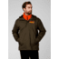 Helly Hansen Active 2 Jacket - Mens, Beluga, Large, 53279-482-L