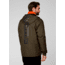 Helly Hansen Active 2 Jacket - Mens, Beluga, Large, 53279-482-L