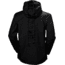 Helly Hansen Active 2 Jacket - Mens, Black, Small, 53279-990-S