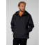 Helly Hansen Active 2 Jacket - Mens, Black, Small, 53279-990-S