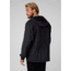 Helly Hansen Active 2 Jacket - Mens, Black, Small, 53279-990-S