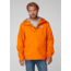 Helly Hansen Active 2 Jacket - Mens, Bright Orange, 2XL, 53279-226-2XL