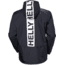 Helly Hansen Active 2 Jacket - Mens, Navy, Extra Large, 53279-597-XL