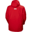 Helly Hansen Active Fall 2 Parka - Mens, Alert Red, 2XL, 53325-222-2XL