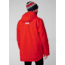 Helly Hansen Active Fall 2 Parka - Mens, Alert Red, 2XL, 53325-222-2XL