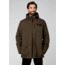 Helly Hansen Active Fall 2 Parka - Mens, Beluga, Extra Large, 53325-482-XL