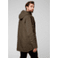 Helly Hansen Active Fall 2 Parka - Mens, Beluga, Extra Large, 53325-482-XL