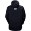 Helly Hansen Active Fall 2 Parka - Mens, Navy, 2XL, 53325-597-2XL