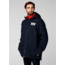 Helly Hansen Active Fall 2 Parka - Mens, Navy, 2XL, 53325-597-2XL