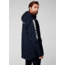 Helly Hansen Active Fall 2 Parka - Mens, Navy, 2XL, 53325-597-2XL