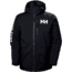 Helly Hansen Active Fall 2 Parka - Mens, Navy, 2XL, 53325-597-2XL