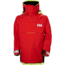 Helly Hansen Aegir Ocean Dry Top - Mens, Alert Red, 2XL, 34005-222-2XL