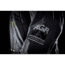 Helly Hansen Aegir Ocean Jacket - Mens, Ebony, Small, 34113980-S