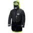 Helly Hansen Aegir Ocean Jacket - Mens, Ebony, Small, 34113980-S