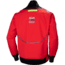Helly Hansen Aegir Race Smock Pro Jacket - Mens, Alert Red, 2XL, 33976-222-2XL